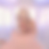 [POVD.com] Jessie Saint - Stretch Before Sex [2021.04.02, All Sex, Blowjob, 720p] thumb