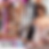 Hanyu Arisa - My Wife's Sister Has The Most Awful Husband, But These Days She Sure Seems To Be Spending A Lot Of Time At My Place [MRSS-105] (Yumesaki Ichirou, Misesu No Sugao / Emanuel) [cen] [2021 ., Creampie, Gangbang, Big Tits, Married Woman, Cuckold, HDRip] [720p] thumb