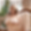 [Errotica-Archives.com] 2007 [Erotic, Solo, Posing][313  / 26407  / Mid-Res] thumb