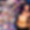 Alice Otsu(Arisa Seina)-Kuchi, Ma, Ko, Anal, Three Holes Creampie OK! Libido Runaway Ikuik [MIAA-647] (MOODYZ) [cen] [2022 ., Anal, Big Tits, Bunny Girl, Creampie, Digital Mosaic, Solowork, Squirting] thumb