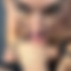 [Onlyfans.com] Bryce Adams - Taking a Sailors Anal Virginity [2022-06-01, Amateur, Anal, Close Up, Creampie, Hardcore, Natural Tits, Straight, Anal Creampie, 720p, SiteRip] thumb