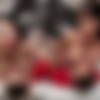 [SofieMarieXXX.com / YummyGirl.com]Sofie Marie & Piper Press ( Soccer Moms Make A Milf Sandwich) [2023, Feature, Hardcore, All Sex ,Couples,Foursome 1080p] thumb