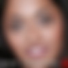 [WoodmanCastingX.com] Scarlet Rebel 2 (02.12.2023) [DP, Anal, Threesome, All Sex, 720p] thumb