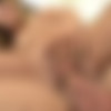 [teenpornopass.com] ElizabethBentley - Latina Banged And Creampied(1080p).mp4 thumbnail