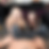 [BurningAngel.com] - Chloe Carter & Elsa Jean - All Access POV thumb