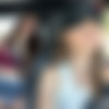 [AbbieMaley.com] Ryan & Riley Reid & Abbie Maley - Topless Joyride (18.06.2021) [2021 ., Threesome, Lesbian, Teen, Masturbation, Orgasm, 720p] thumb