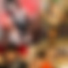 [ManyVids.com] CuckoldingMILF (aka MayvenDoll, MILF Mayven, FuckingMILFmay) • Megapack • Part 2 • 56  [2020 - 2022 ., Fetish, Amateur, Couple, Cuckold, Interracial, Hardcore, Anal, Sodomy, Assfuck, Solo, Masturbation, Tease, Posing, Lingerie, High Heels, JOI, CEI, SPH, Findom, ASMR, Dirty Talking, Verbal Humiliation, BBC, Doggystyle, Tattoed, Rough, Creampie, Sissification, Blowjob, Deepthroat, Cumshot, Facial, Swallow, Spreading, Panties, Denial, Chastity, Bound, Gagged, BDSM, 1080p] thumb