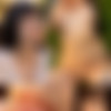 Aine [SuicideGirls.com] [2023-2024] [solo, posing, multi] [2667x4000 - 6000x7978, 164 , 3 ] thumb