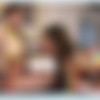 [ALSScan.com] Myra Glasford, Zoe Bloom - Enmeshed Erotica [2023-07-29, Brunette, Cunnilingus, Dildo, Girl/Girl, Lesbian, Redhead, Barefeet, 2160p, SiteRip] thumb