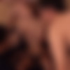 Momonaga Sarina - Girlfriend Rental Event We Are Looking For A Man Who Can Satisfy Sarina-chan, Who Has A Bottomless Sexual Desire. # Multiple Sarina Momonaga [SDMU-987] (Kyousei, SOD Create) [cen] [2022 ., Creampie, Big Tits, Slender, Gangbang, HDRip] [720p] thumb