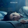 Insomnia 2024 S01E01 DV 2160p WEB H265-CockyAlmondBullfinchOfFinesse thumb