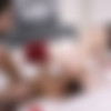 [TeamSkeet FamilyStrokes] Fiona Frost, Addis Fouche - Valentine Reversal 2024 (1080p) thumb