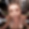 [DontBreakMe.com / Mofos.com] Mazy Myers - Dick Shift (08.05.2023) [2023 ., Teen, Gonzo, Hardcore, All Sex, Creampie, 720p] thumb