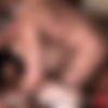 [WoodmanCastingX.com / PierreWoodman.com] Miho Lechter - Updated [1080p/14.05.2014 ., Casting,Interwiev,Talking,Brunette,Natural Tits,Piersing,All Sex,Oral,Anal,Cum In Mouth] thumb