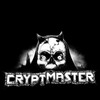 Cryptmaster Update v1 04 1-TENOKE thumb