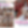 [TabooHeat.com / Clips4Sale.com] Lexxi Steele - Giving Up My Virginity To Stepdad [2020, Big Boobs, Family Roleplay, Gonzo, Lingerie, Point Of View, Threesomes, Virgin Description, 720p] thumb