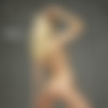 [hegre.com] 2023-07-12 Darina L - Pure beauty [Glamour] [8771x11695 - 13641x10230, 37 ] thumb