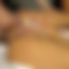 [DeepLush] Luna Skye - Making Her Cum [1080p][60fps] thumb