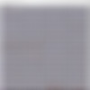 [TmwVRnet.com] Sarah Smith (Steaming Solo Play) [2018 ., Solo, Masturbation, Orgasm, Virtual Reality, VR] [SideBySide, 1920p] [Oculus Rift / Vive] thumb