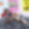 [DirtyAuditions.com] Cali Caliente - Cali’s Booty Cravings (28.01.2023) [Anal, Anal Creampie, All Sex, 720p] thumb