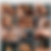 Initiations 12,14,16 [3xDVD9] (Anabolic, 2002-2005) thumb