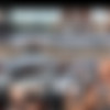 [Patreon] BitchinBubba / BralessForever - MegaPack [720p/1080p] thumb