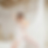 AmourAngels.com - Gabriella thumbnail