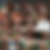 [3rd-art.com] 99 Videos - 3darlings - Huge 3D Boobs thumbnail