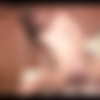 [LadyboyGold] Bambi - Cum Covered Winker [400p][ipad] thumb