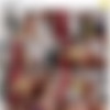 Adriana Chechik MegaPack [2013-2021] thumb