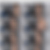 kindlybitch - Nude Masturbation thumb