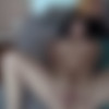 MyDirtyHobby.com / CaroCream.com - CaroCream - In den Mund gespritzt und weiter gefickt thumb