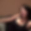 MyDirtyHobby.com / CaroCream.com - CaroCream - Privat in Jogginghose! Wir wollten eig. nur chillen thumb