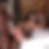 [Blacksonblondes.com] Chanel Preston - Chanel Preston's Third Appearance - 05.02.2017 [720p] thumb