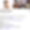 Hot And Mean – October 22, 2013 - Christy Mack & Alektra Blue - [1080p] thumb