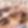 [Katya-Clover.com] - Katya Clover & Joy Open Minded - 2021.01.18. - IMAGESET thumb