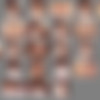 MetArt.com - Isabele.Presenting.Isabele (20.05.13) thumb