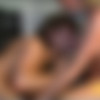 [ladymadeleine.com] Erotic Passion DVD # 1 AI enhanced thumbnail