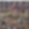 Fiona Cooper 101-200 Missing Files thumbnail