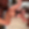 [Fansly] Subgirl0831 Minipack #9 thumb