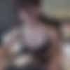 [Uncensored] FC2-PPV-4404591 18 Years Old Slender Body. The Semen Factory Is In Full Operation Due To The Lewd Bewitchment Of M! Two Consecutive Cum Shots Without A Break! thumb