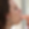 Fantasy HD - Lily Love - Deep Throat Master thumb