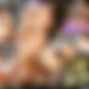 Miyuki Arisaka - 5 JAV VR Movies Pack - MGVR-011, TMAVR-059, GOPJ-203, TPVR-127, and GOPJ-103 [4K] - s thumb