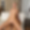 [GirlsRimming.com] 19.12.14 - Bambi Silk - Not a Kitchen Angel (1080p) thumbnail
