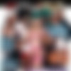 [InterracialBlowBang] Interracial Blow Bang 26 [720p|MP4] (2024) thumb