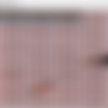 [KMPVR-Color- / DMM.co.jp] [KBVR-011] [VR] Welcome New Era! The Biggest Long Story In KMPVR History! LIFE!! Led By A Certain Angel... I And 10 Beautiful Women Who... [2160p] thumbnail