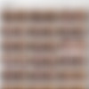 [Minipack] Koala VR pack (KIWVR-126, KIWVR-159, KIWVR-166) [VR 180 4K] thumb