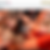 Nikki Benz & Alektra Blue - Horny Hosts of Hell [*1080p*] thumb