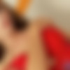 Bareback Mounting Feat (1080p) -+- Lilly -+- Ladyboysheaven.com thumb