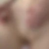 [Manyvids] Legendarylootz - Dirty Panty JOE 7 [1080p] thumb